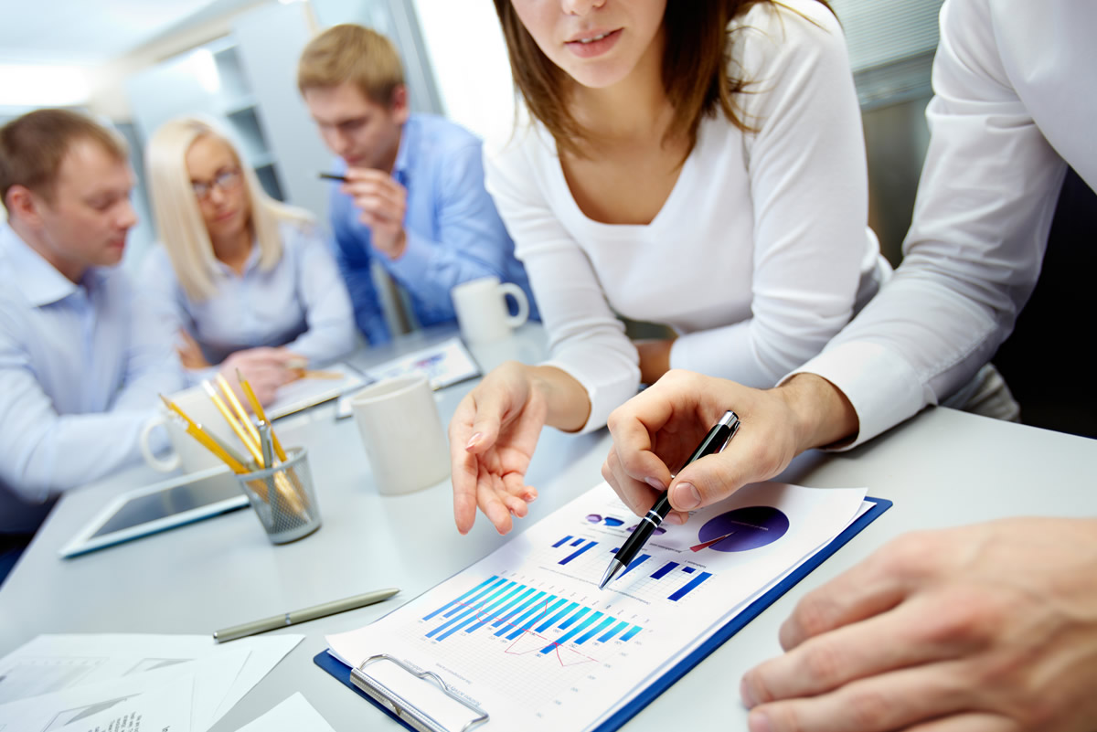 L'optimisation du financement interne à Aurillac aide les entreprises à mieux gérer leurs ressources financières, à réduire les coûts et à maximiser la rentabilité. En identifiant les leviers internes de financement, ce service permet aux dirigeants d'améliorer leur trésorerie et de soutenir les projets de croissance sans utiliser systématiquement