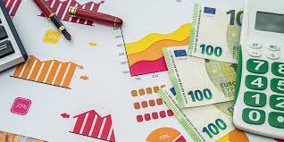 À Lavelanet, nous proposons une optimisation fiscale adaptée à votre activité pour réduire vos charges tout en respectant la législation. Cette approche personnalisée permet de maximiser vos avantages fiscaux et d’améliorer votre rentabilité.
