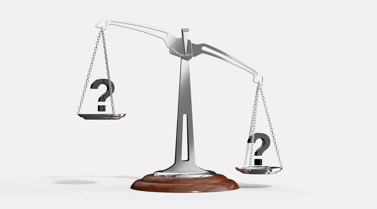 À Carcassonne, nous proposons une optimisation fiscale adaptée à chaque secteur d’activité. Cette approche personnalisée permet de réduire les charges fiscales, tout en garantissant le respect des obligations légales et une gestion financière efficace.