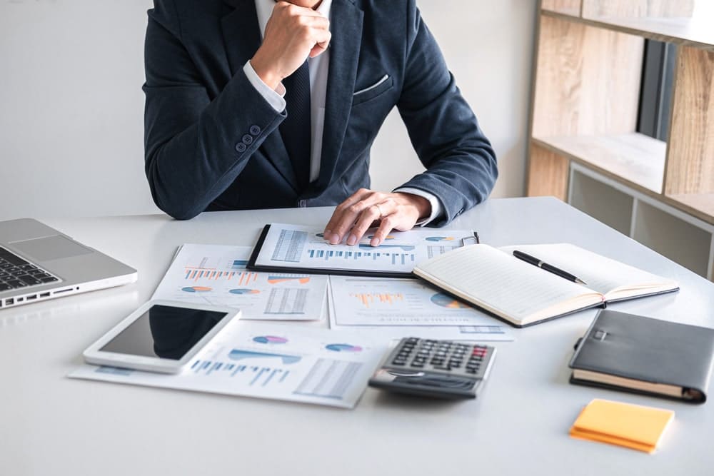  Optimisation fiscale et accompagnement dans les obligations légales à Châteauroux (36) : Bénéficiez d'une gestion fiscale sur mesure pour réduire vos charges et assurer votre conformité aux réglementations en vigueur, avec un suivi personnalisé adapté aux besoins