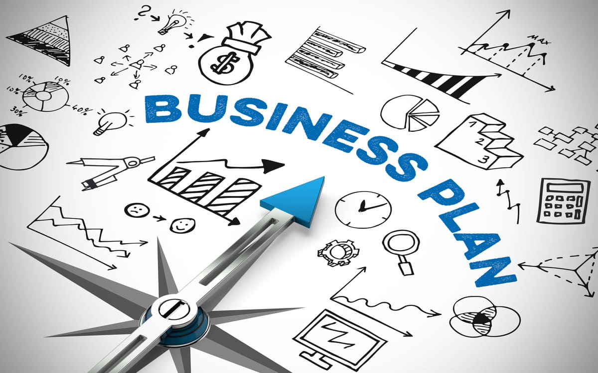 L’optimisation fiscale et le conseil stratégique à Châteauroux permettent aux entreprises de maximiser leurs avantages fiscaux tout en respectant les obligations légales. Cet accompagnement favorise une gestion financière efficace et soutient les objectifs de croissance.