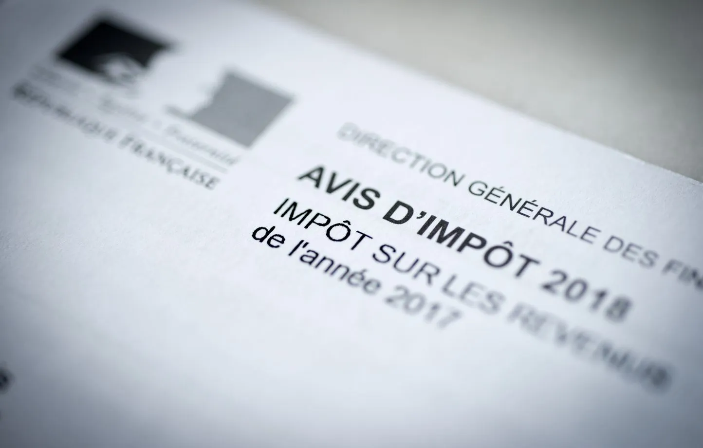  "Bénéficiez de notre expertise en optimisation fiscale pour les dirigeants d’entreprise à Auch. Nous vous aidons à structurer vos finances de manière stratégique, afin de réduire votre charge fiscale tout en respectant la réglementation en vigueur."
