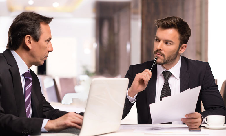 Prenez part aux points de suivi réguliers à Oyonnax pour un accompagnement personnalisé et adapté aux besoins de votre entreprise. Ces rendez-vous permettent d'optimiser votre stratégie et de suivre de près vos performances.