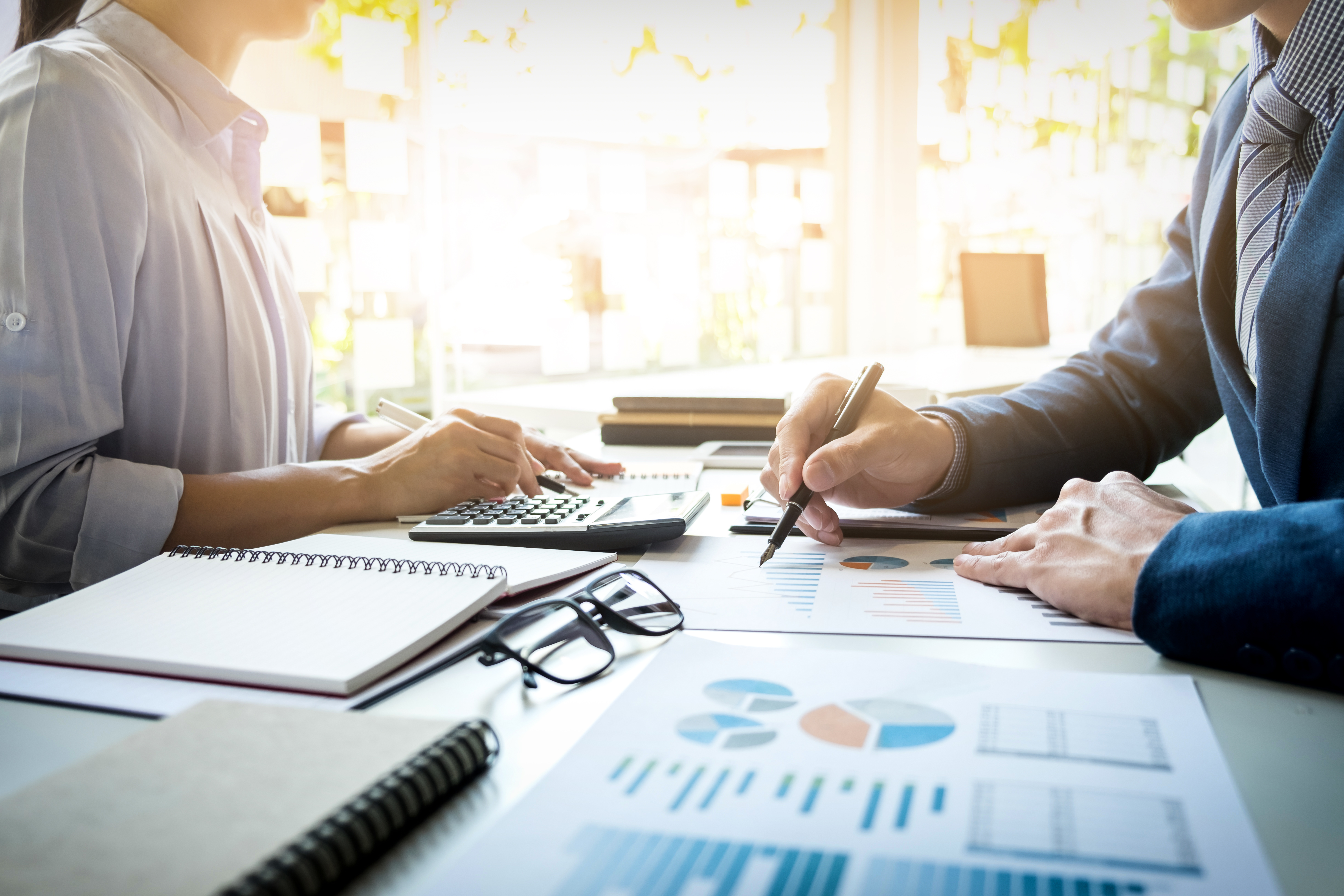  La personnalisation des services comptables permet d’offrir des solutions parfaitement adaptées aux besoins spécifiques de chaque entreprise. Grâce à cette approche sur-mesure, les clients bénéficient d’un accompagnement ciblé qui optimise leur gestion financière et soutient leur croissance.