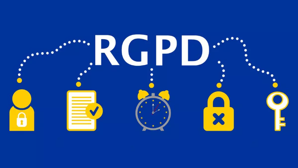 À Narbonne, notre plateforme sécurisée garantit la protection de vos données tout en assurant une conformité totale avec le RGPD. Ce service vous permet de gérer vos informations en toute tranquillité et dans le respect des normes en vigueur.