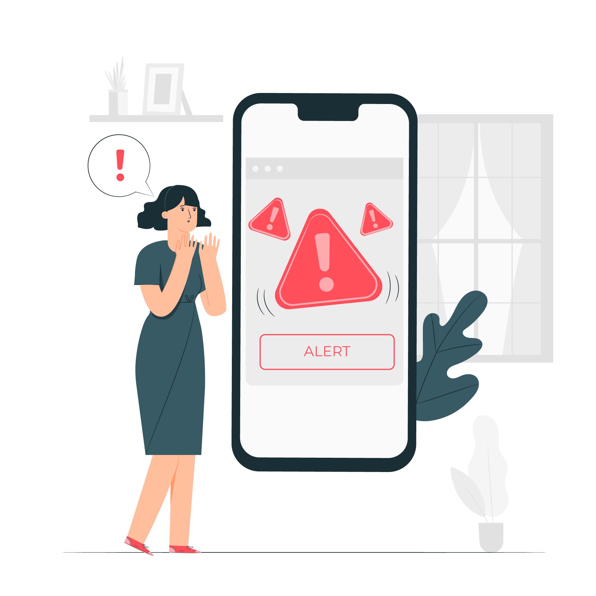 À Aubenas, nos rappels automatiques et alertes personnalisées aident les entreprises à respecter leurs échéances administratives et fiscales. Ce service proactif assure une gestion sereine en évitant les retards et les pénalités.