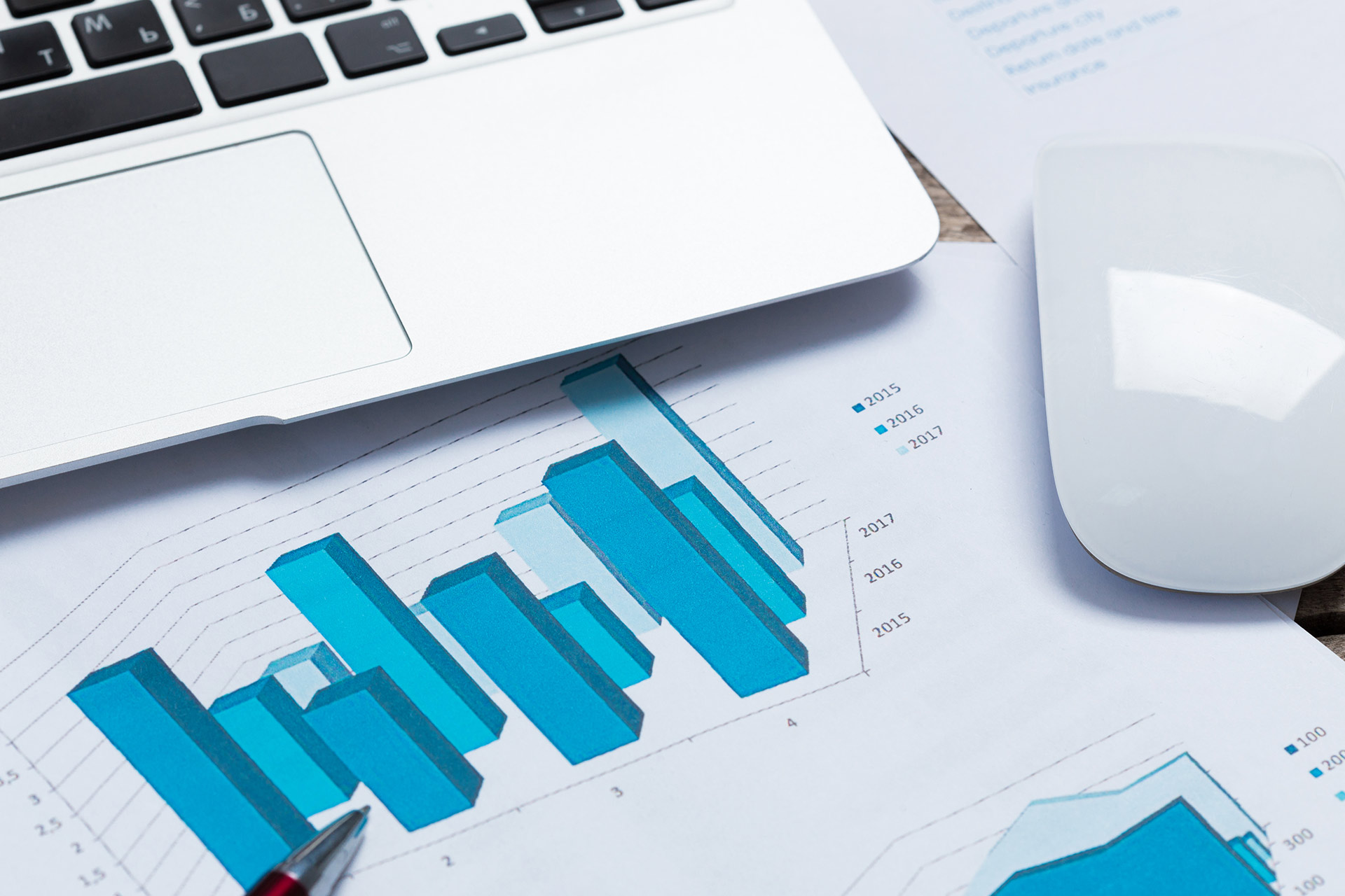 À Digne-les-Bains, les rapports financiers en temps réel offrent aux entreprises une vision instantanée de leur situation économique. Ce service permet de suivre les performances, d'anticiper les besoins et de prendre des décisions éclairées rapidement.