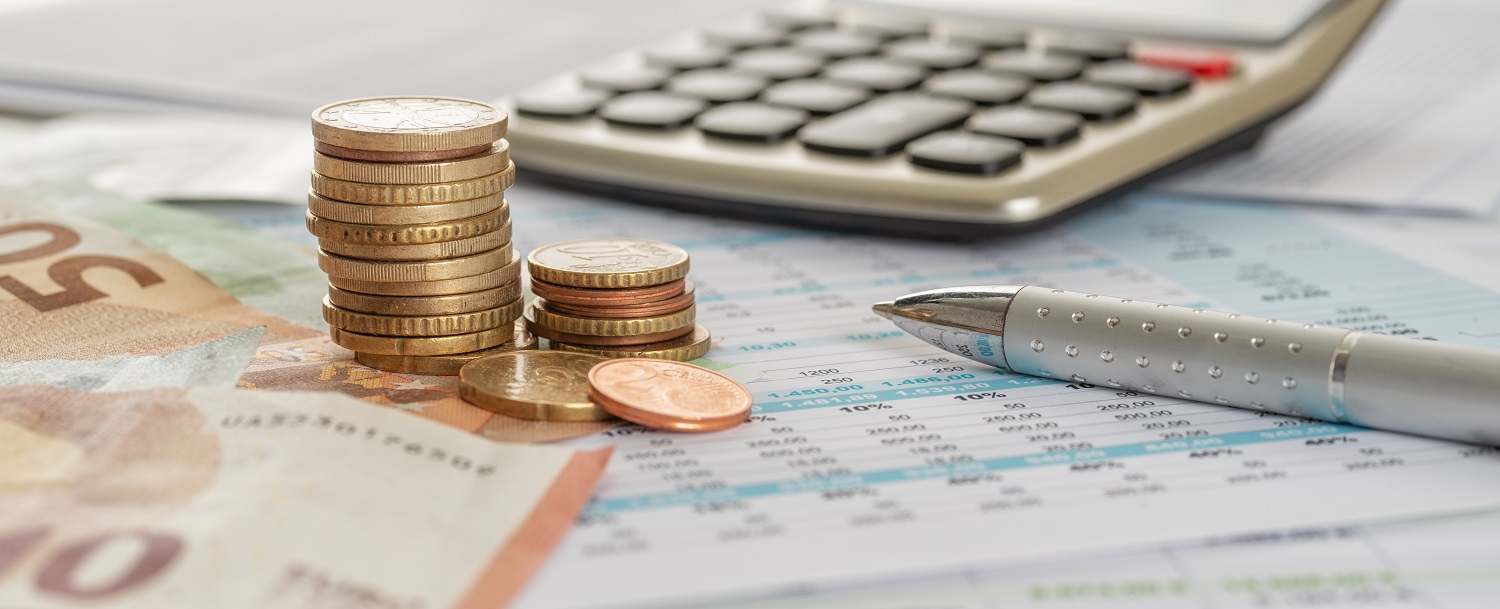 La recherche active de financements disponibles à Rochefort aide les entreprises à identifier et obtenir des subventions, prêts ou aides adaptés à leurs projets. Ce service permet de soutenir la croissance tout en optimisant les ressources financières de manière stratégique.
