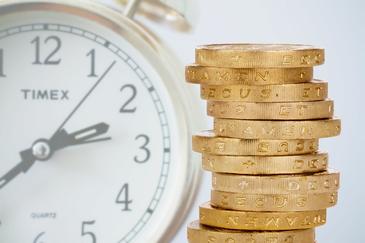 À Montluçon, la reprise fructueuse d’une PME repose sur une évaluation précise et une stratégie adaptée. Cet accompagnement permet de relancer l’activité, d'optimiser la gestion et d'assurer une transition réussie pour pérenniser l’entreprise.