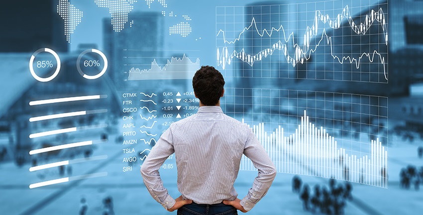"Pendant la crise, les experts-comptables à Fleurance jouent un rôle essentiel en accompagnant les entreprises dans la gestion des défis financiers. Leur expertise permet de sécuriser les opérations, d’optimiser les ressources et de planifier une reprise durable."