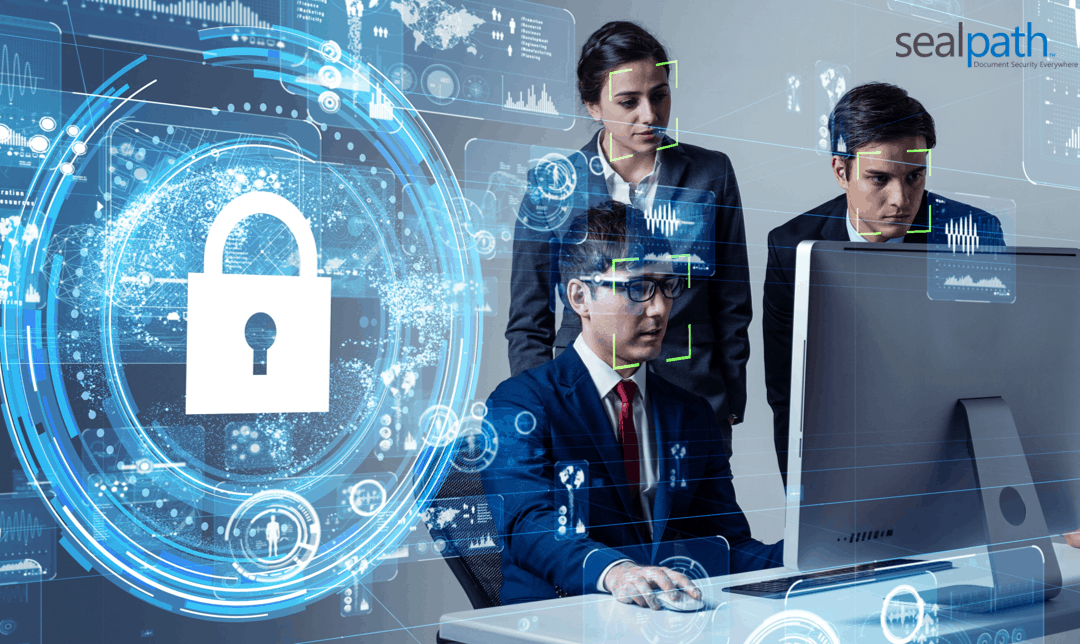 La sécurisation des données comptables en ligne à Brive-la-Gaillarde garantit la confidentialité et la protection des informations financières grâce à des protocoles avancés. Ce service permet aux entreprises de gérer leur comptabilité en toute sérénité, avec des accès sécurisés et des sauvegardes régulières.