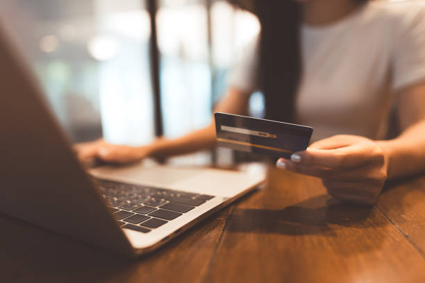À Rethel, nous proposons des services à la carte pour répondre aux besoins spécifiques de chaque entreprise. Cette flexibilité permet aux dirigeants de choisir les solutions adaptées à leur activité, pour une gestion optimisée et efficace.