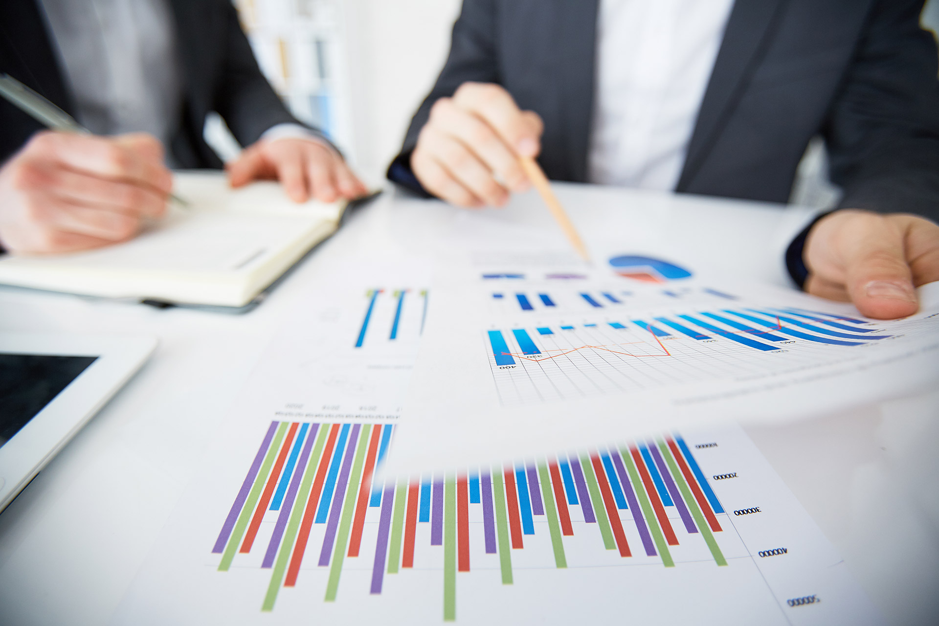 Les services d'un cabinet d'expert-comptable en ligne à Bergerac offrent aux entreprises un accompagnement flexible et accessible, adapté aux besoins modernes. Cette solution permet une gestion comptable optimisée, en alliant expertise locale et outils numériques.