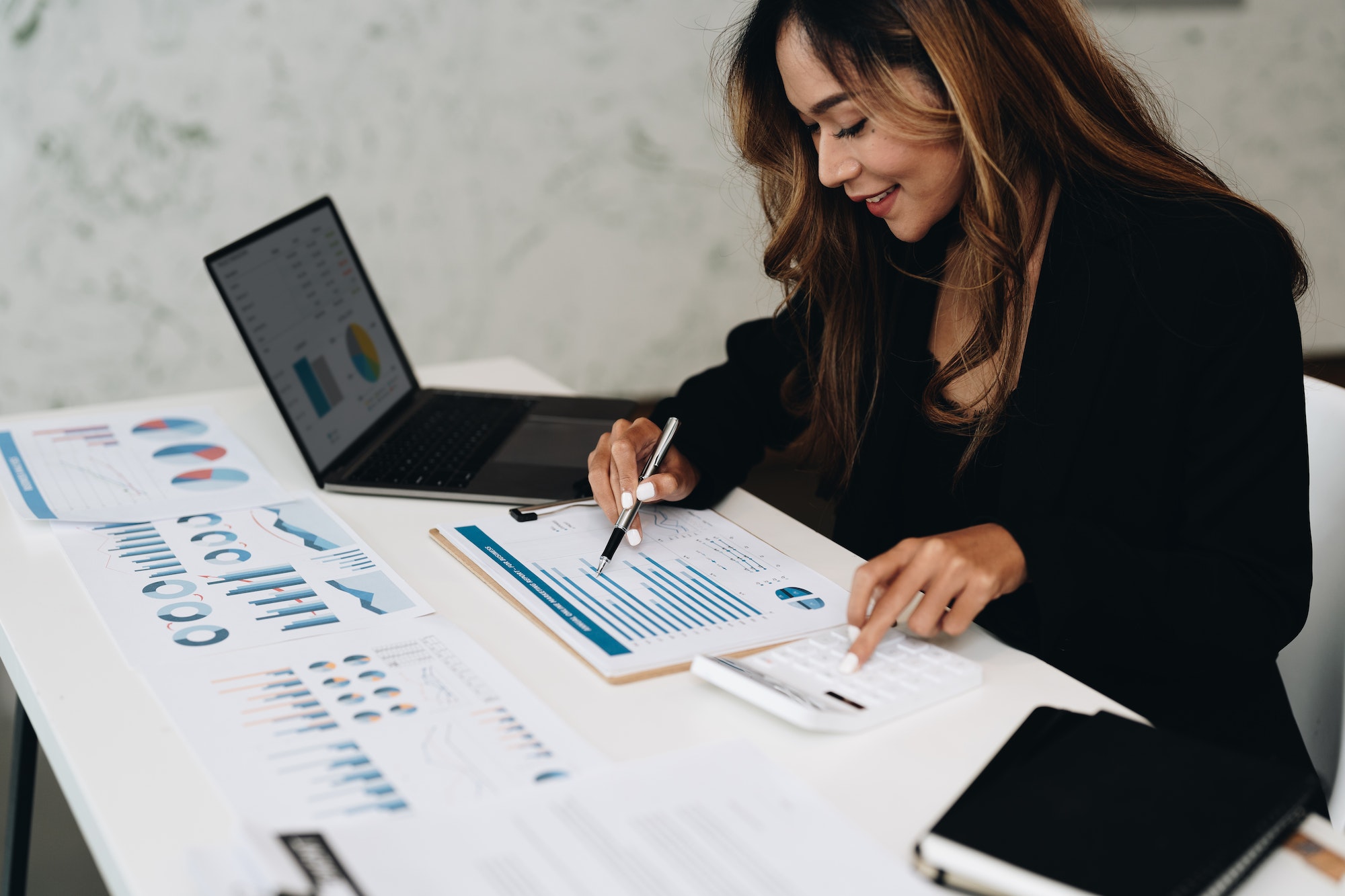  Les services sur mesure à Brest sont conçus pour répondre aux spécificités de chaque secteur d’activité, offrant un accompagnement ciblé et efficace. Cette personnalisation permet aux entreprises de bénéficier de solutions adaptées, optimisant leur gestion et leur performance.