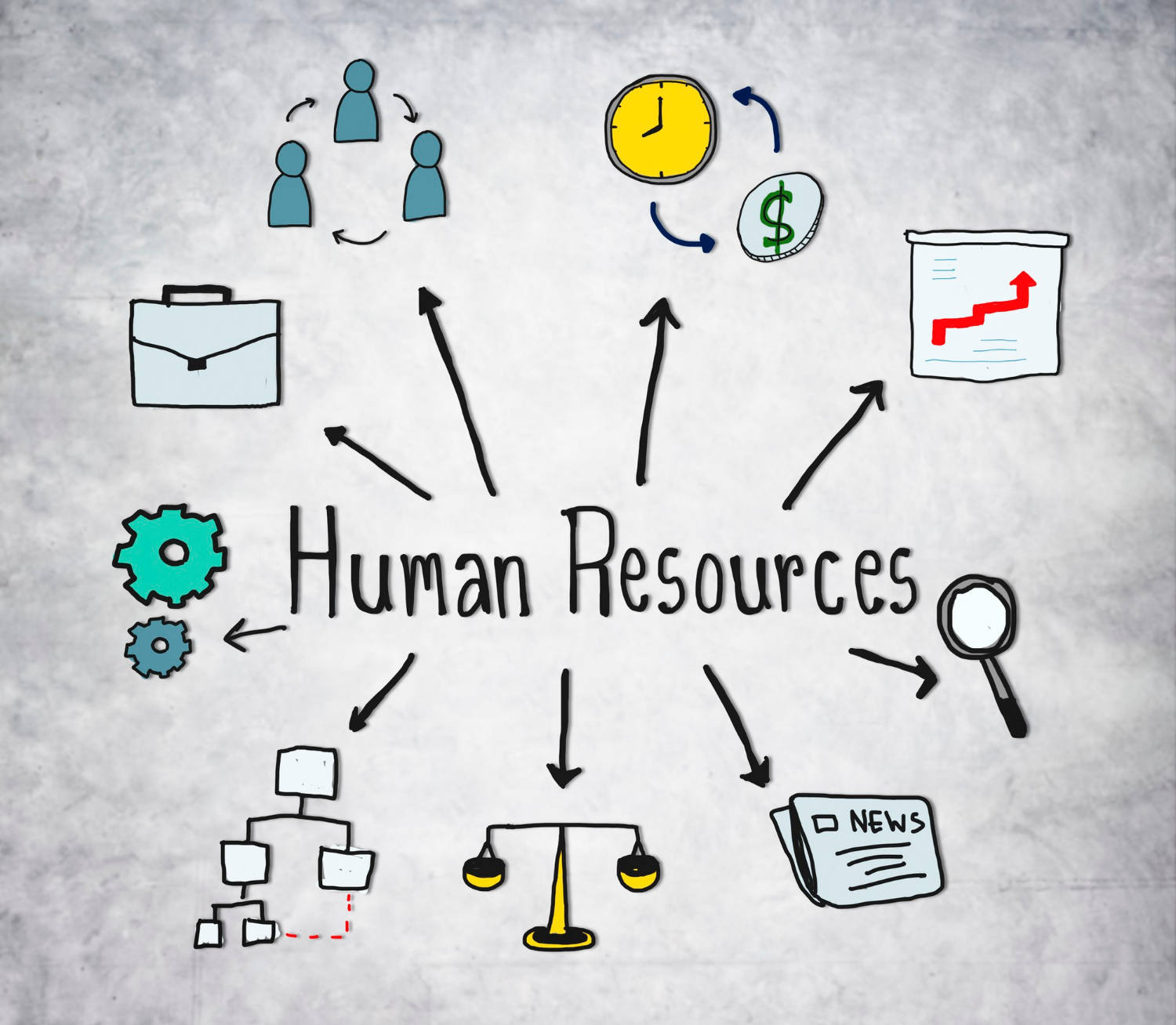  À Villefranche-de-Rouergue, nous offrons un support technique et une formation continue pour accompagner les entreprises dans l'utilisation de nos solutions. Ce service garantit une maîtrise optimale des outils et un développement des compétences sur le long terme.