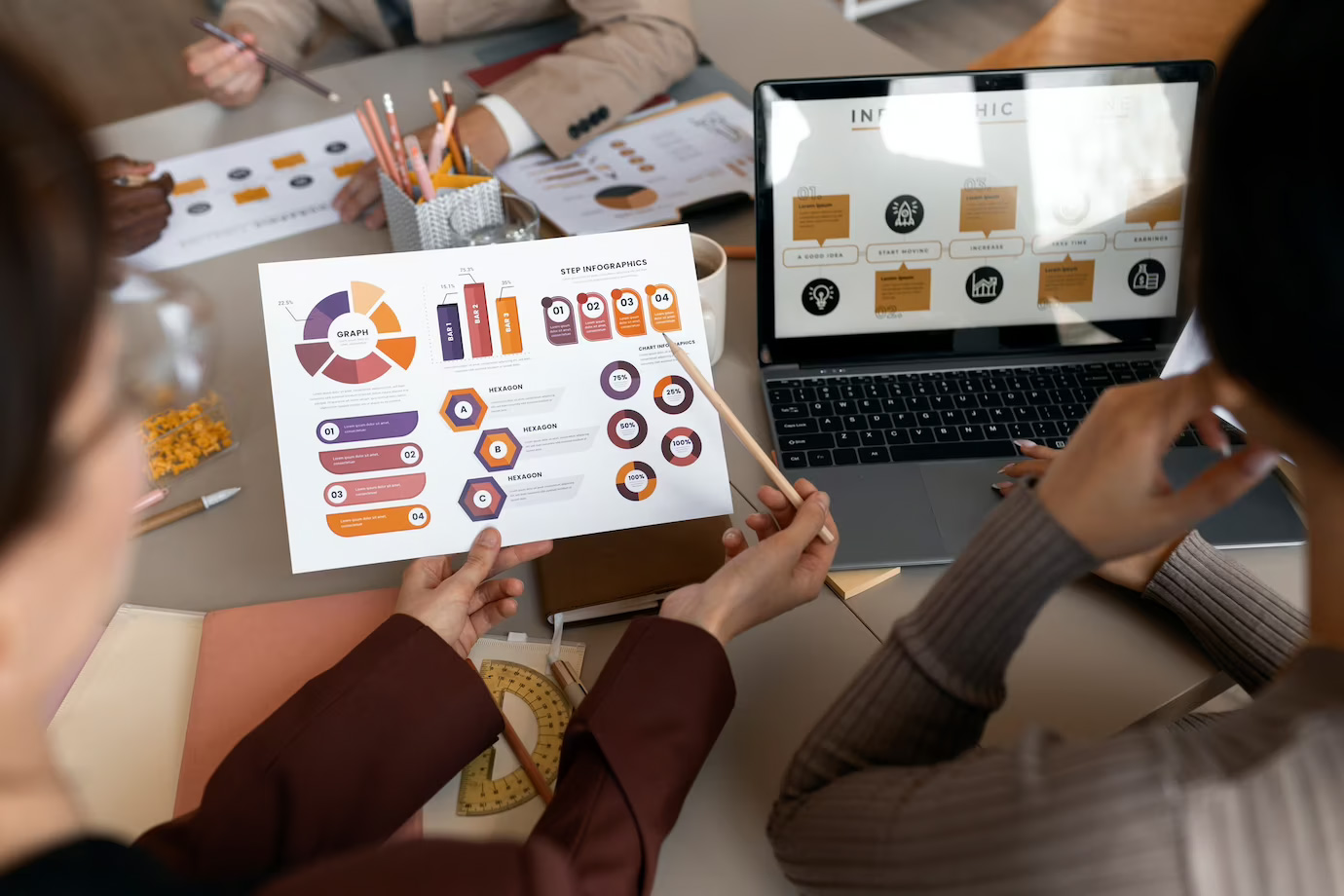 À Aix-en-Provence, nous offrons une tarification transparente et adaptée à chaque client. Cette approche sur mesure garantit des services alignés sur vos besoins, sans frais cachés, pour une collaboration en toute confiance.
