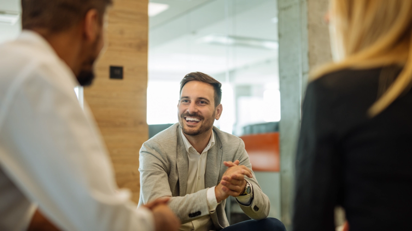 Les témoignages et exemples de réussite à Évreux illustrent l'impact positif d'un accompagnement comptable de qualité. Ces retours mettent en lumière comment des solutions personnalisées ont aidé les entreprises locales à atteindre leurs objectifs et à se développer durablement.