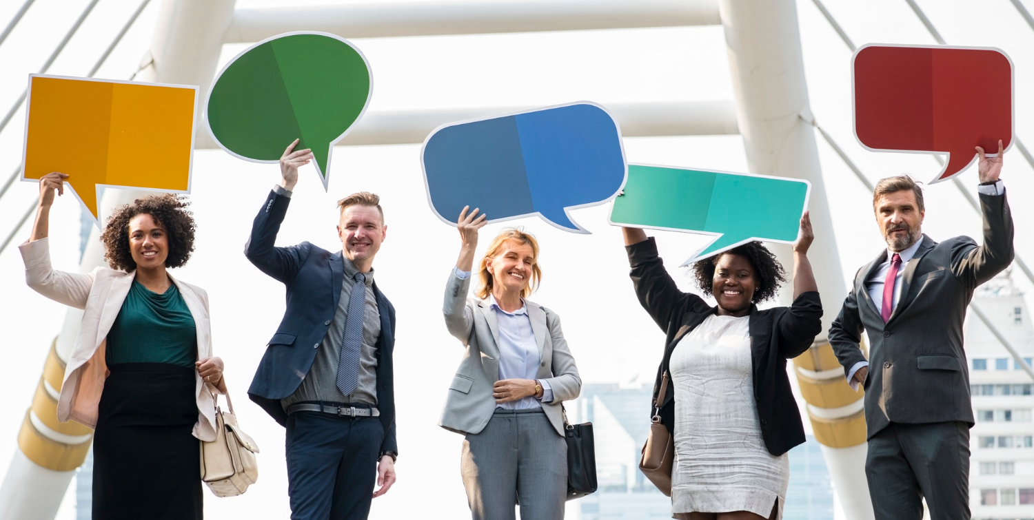 À Lavelanet, les témoignages de nos clients mettent en avant des partenariats gagnants grâce à notre accompagnement personnalisé. Ils soulignent la qualité de nos services et l’impact positif sur la gestion et le développement de leurs activités.