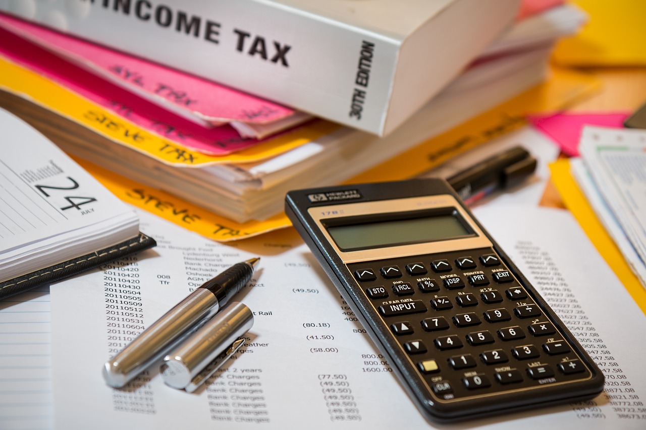 La tenue de comptabilité et la gestion des déclarations fiscales à La Souterraine offrent aux entreprises un service complet pour rester en conformité avec les obligations légales. Ce soutien permet un suivi précis des finances et une optimisation des démarches fiscales.