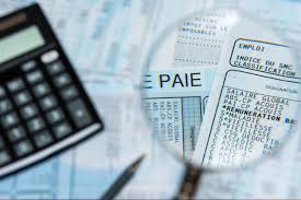 À Caen, nous offrons un traitement complet des salaires, incluant l’élaboration des bulletins de paie et la gestion des déclarations sociales. Ce service garantit précision, conformité et tranquillité d’esprit pour les employeurs.