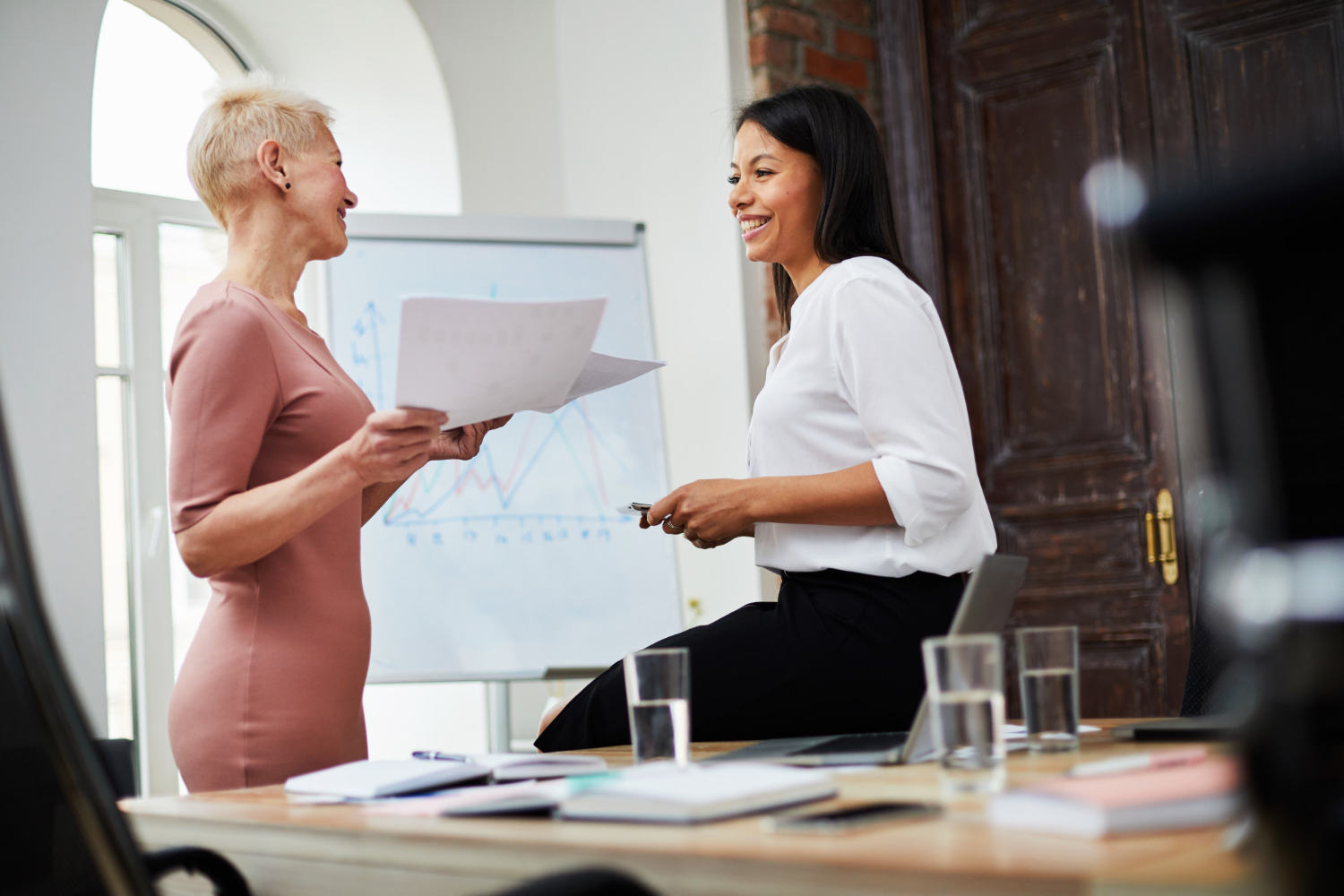  À Besançon, un accès facilité aux réseaux d’entrepreneurs et aux aides publiques permet aux entreprises de développer leurs contacts et de bénéficier de financements essentiels. Ce soutien renforce leur position sur le marché et stimule leur croissance.