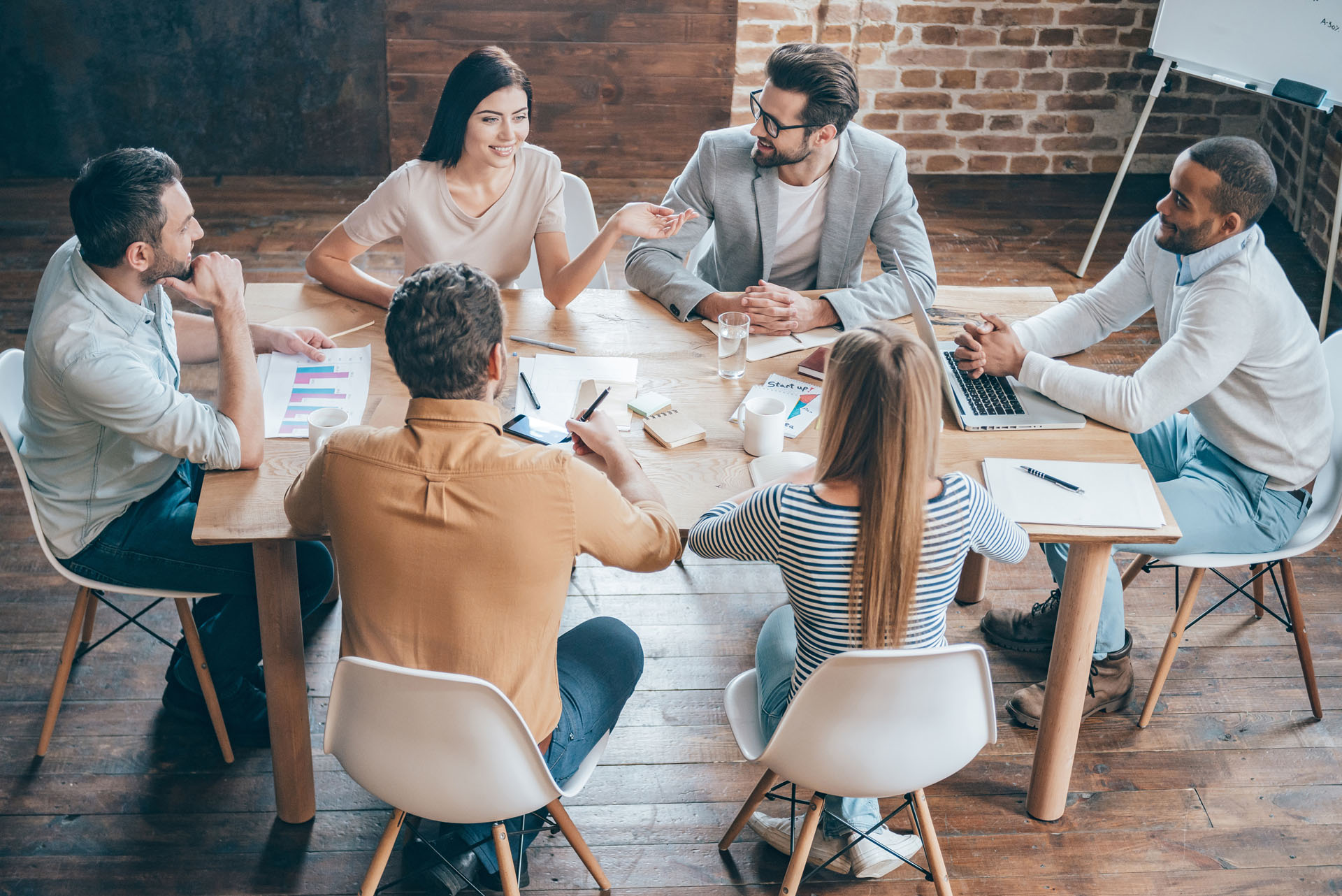 Un accompagnement sur mesure pour chaque client à Ruffec offre des solutions personnalisées qui répondent aux besoins spécifiques de chaque entreprise. Ce service garantit un suivi attentif et des adaptés pour optimiser la gestion et favoriser la croissance de chaque activité.