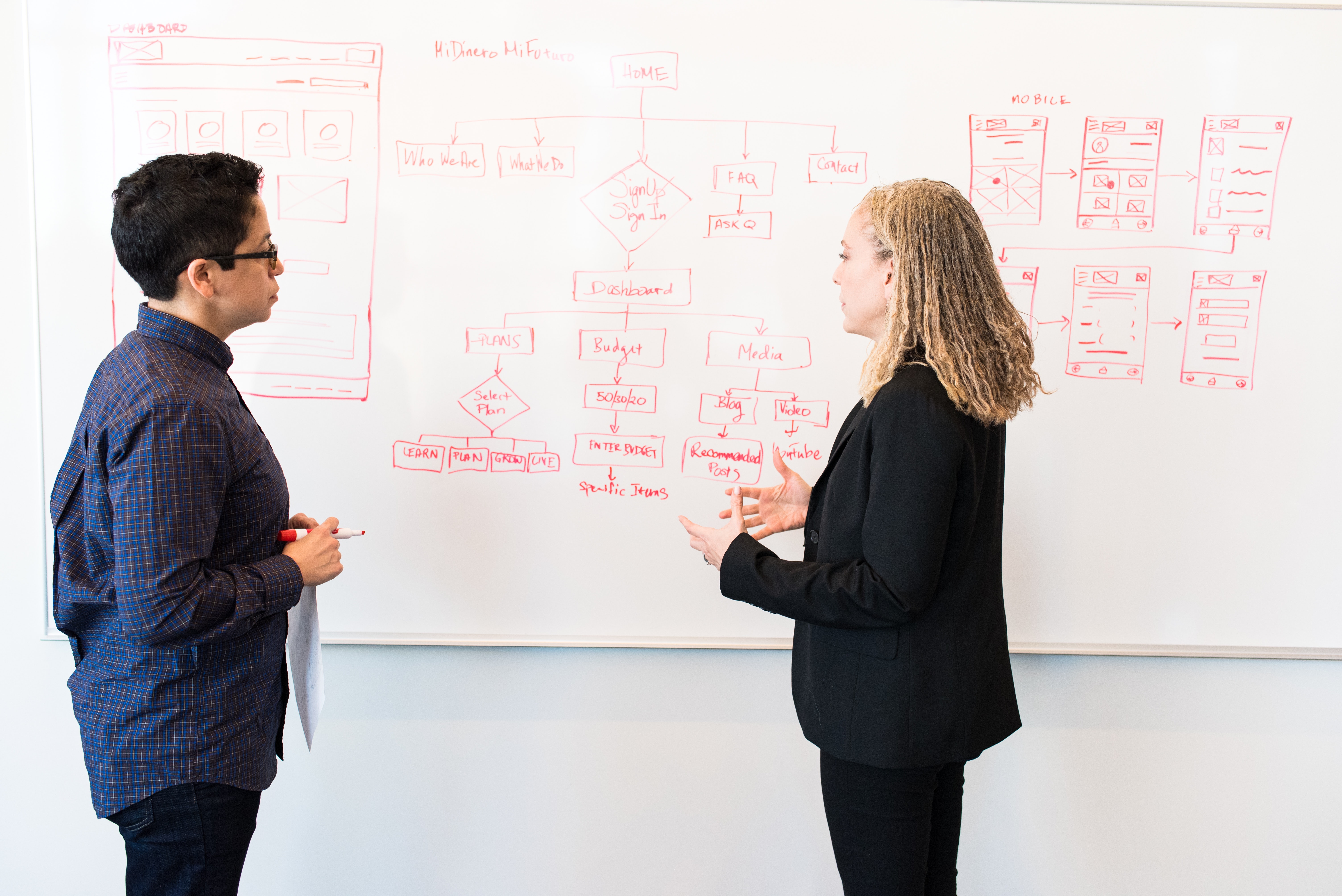 À Manosque (04), un interlocuteur unique assure un suivi personnalisé pour chaque entreprise. Cette approche simplifie la gestion, renforce la relation de confiance et garantit un accompagnement sur mesure tout au long de l’activité.