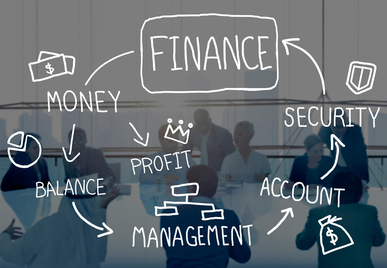 À Briançon, nous nous appuyons sur un réseau de partenaires locaux pour offrir des solutions complètes et adaptées aux entreprises. Cette collaboration renforce l’accompagnement et facilite l’accès à des expertises variées.