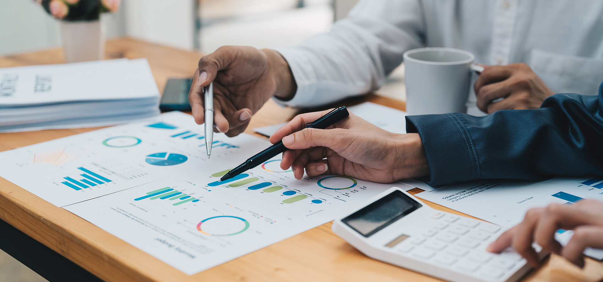  Un suivi régulier à Bernay garantit des résultats concrets en accompagnant les entreprises dans chaque étape de leur gestion comptable et financière. Cette approche permet d’ajuster les stratégies en temps réel pour favoriser la croissance et la stabilité.