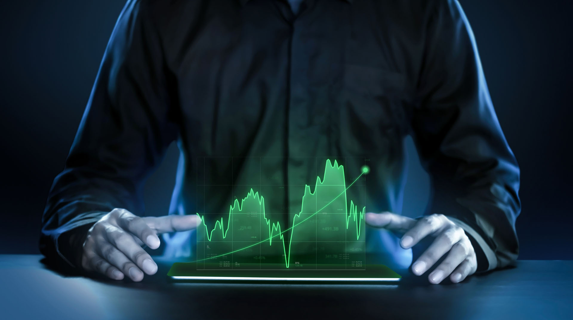 "À Arcachon, profitez d’une expertise locale combinée à des solutions digitales avancées pour une gestion comptable optimale. Nous allions proximité et technologie pour répondre aux besoins spécifiques de chaque entreprise, avec un accompagnement moderne et personnalisé."